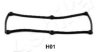 HYUNDAI 2811502310 Gasket, cylinder head cover